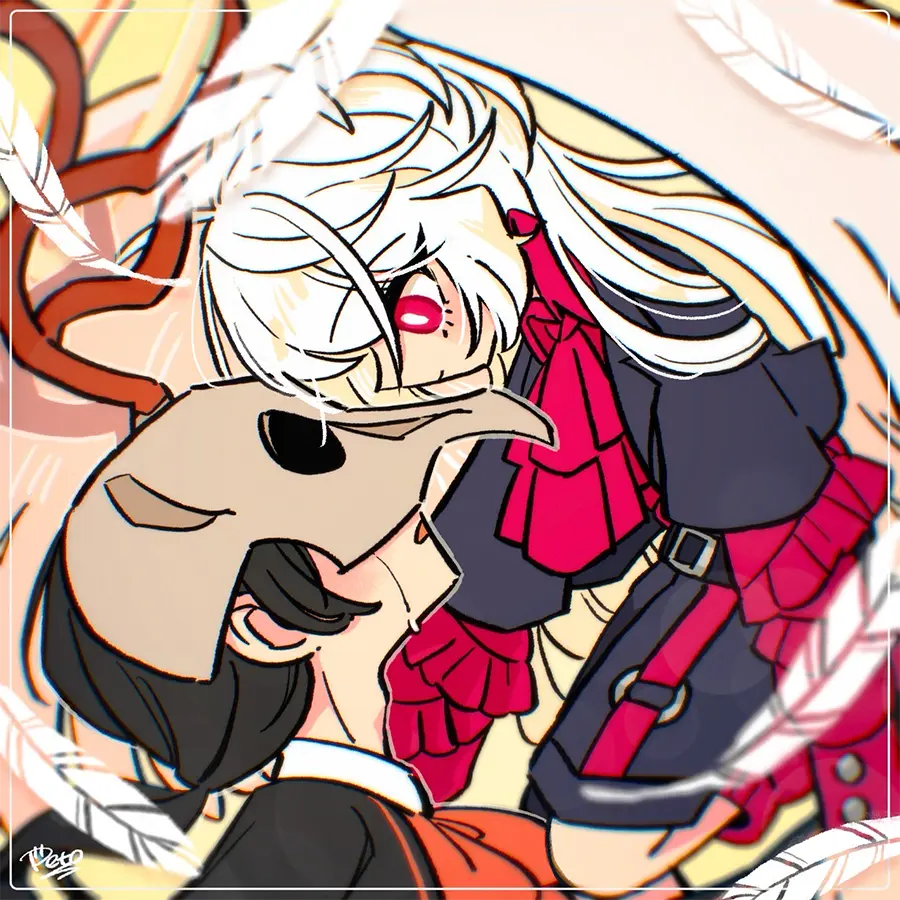 アートファイトのアタック01