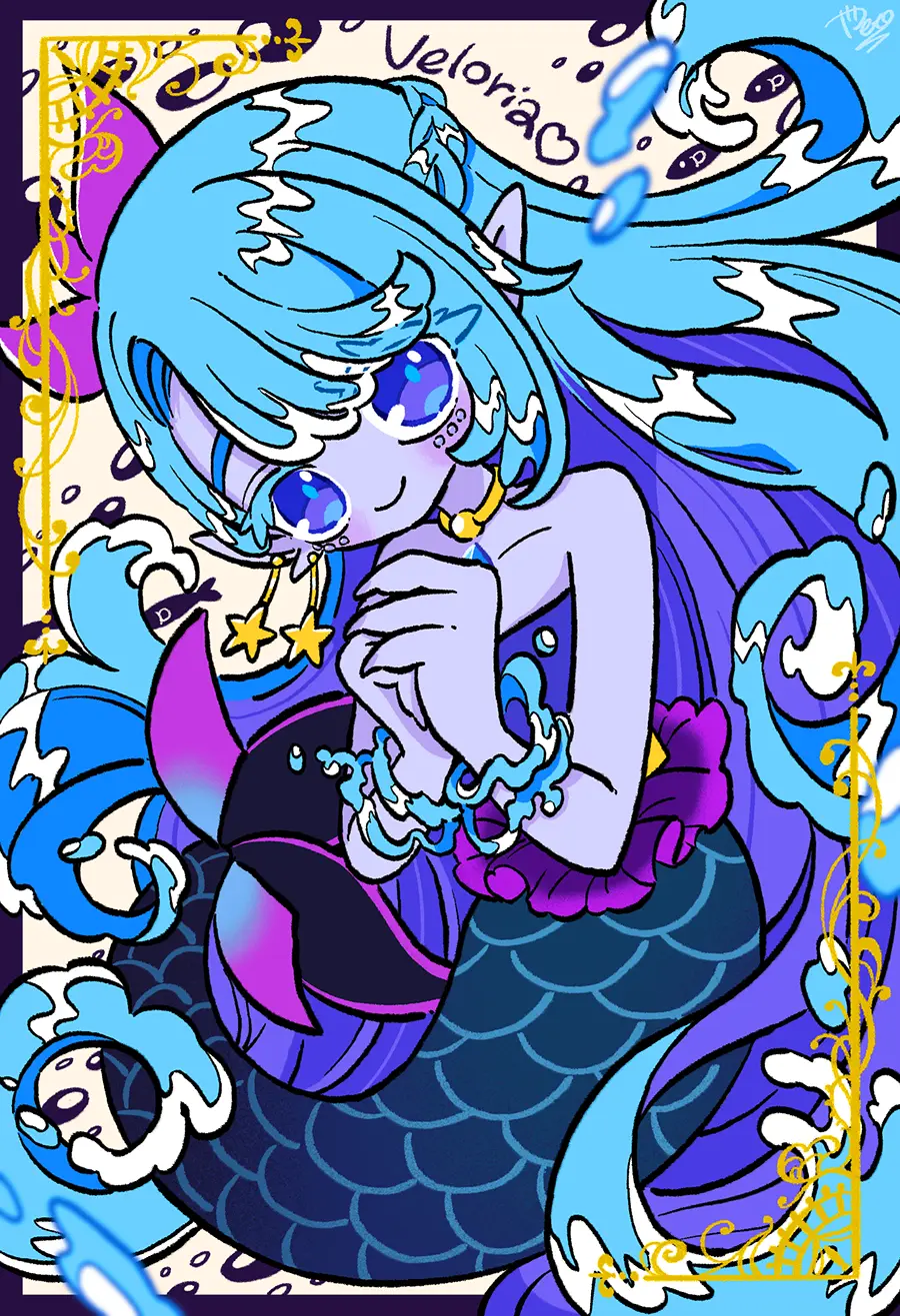 アートファイトのアタック04