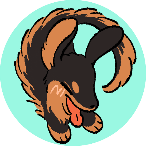 ダックスフンド