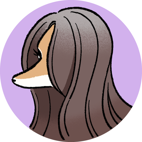 アフガンハウンド