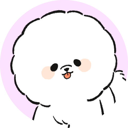 ビションフリーゼ