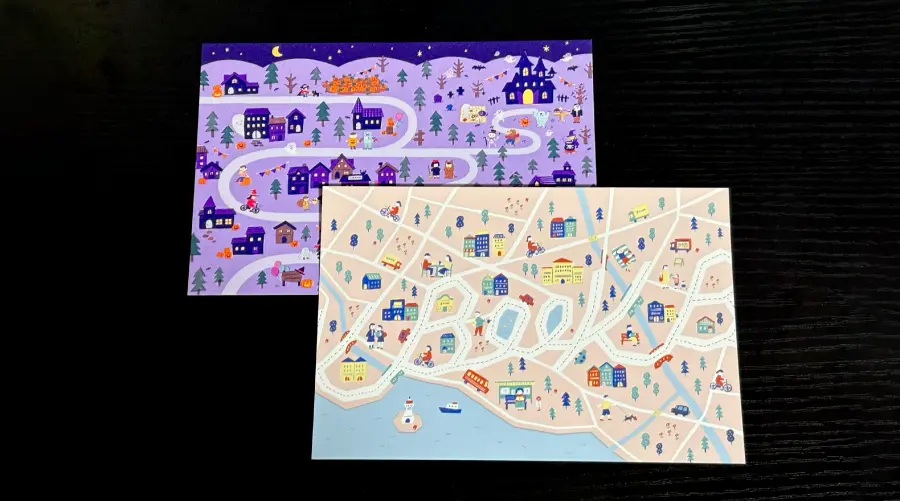 戦利品（むーさん）