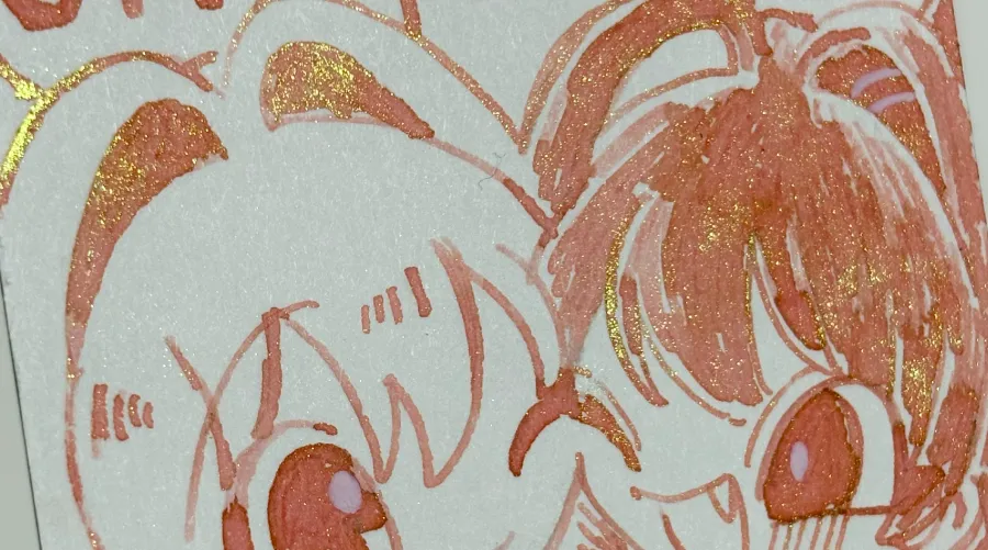 コーラルハミングの使用感