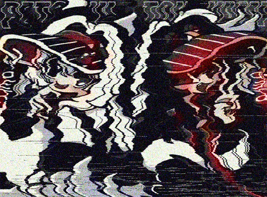 HEISEI-VHS（調整MAX）