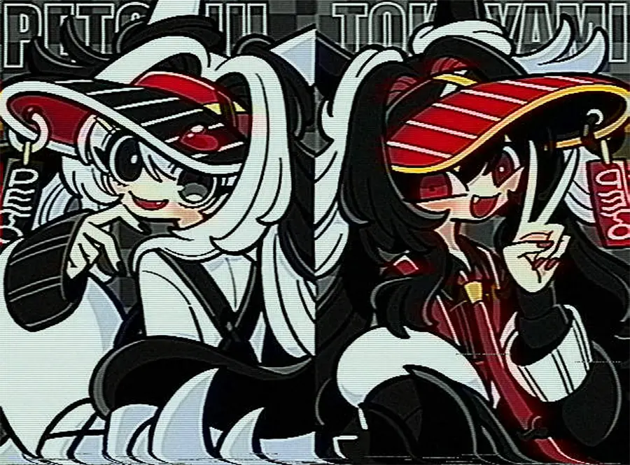 HEISEI-VHS（捜査線追加）