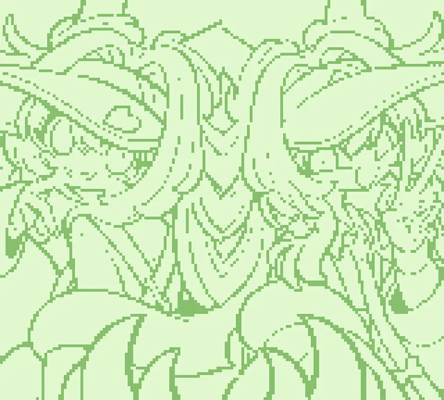 GB Dot Converter（写真向け事前補正変更）